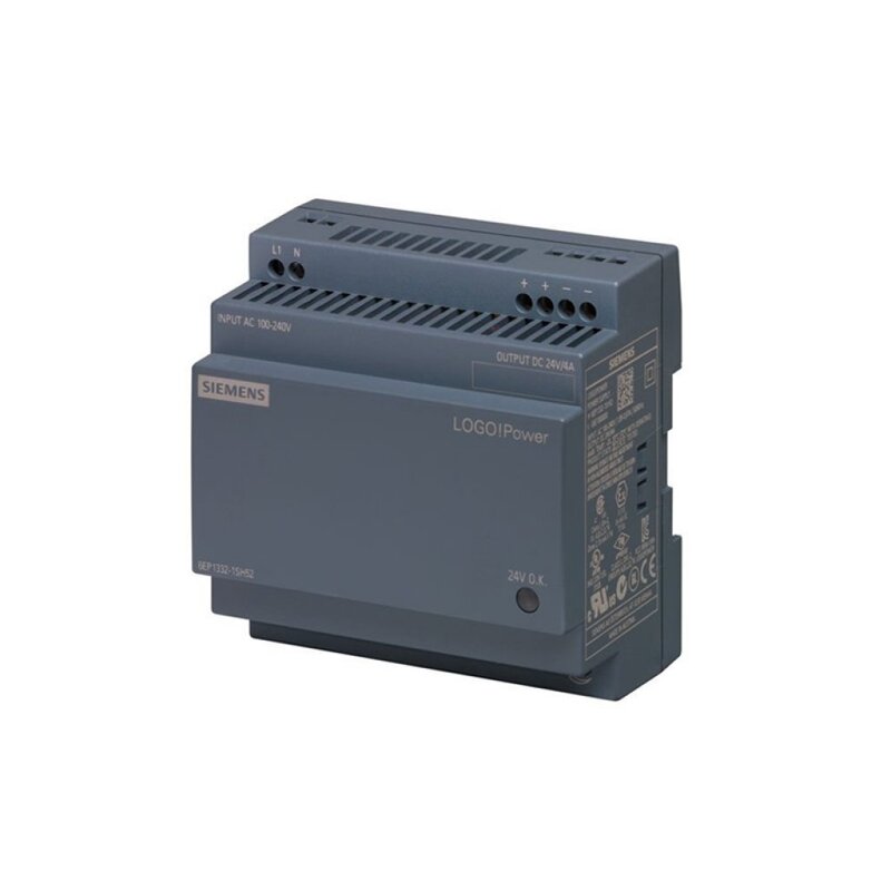 Заказать блок siemens в Новосибирске